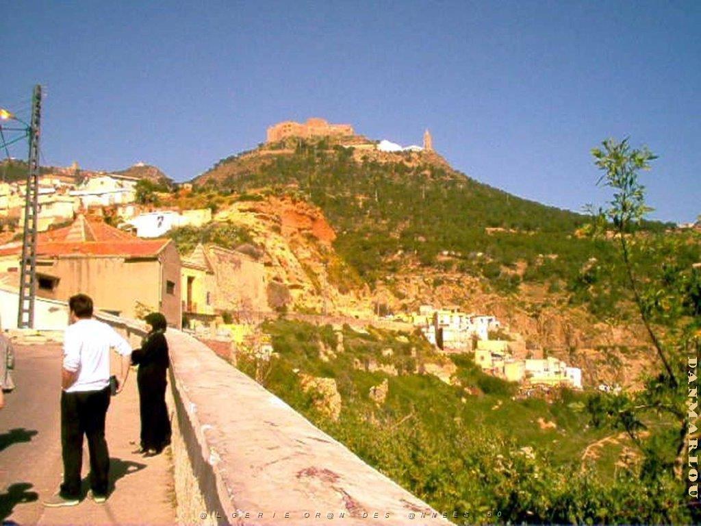Algerie avril2005 121.jpg